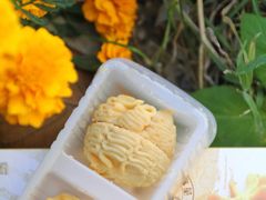 -百年义利(东直门店)