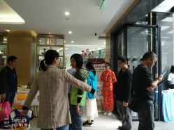 点击看大图 -宝生月子中心·独栋独院式(南山店)