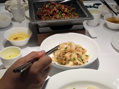 -飶香居(省博物馆店)