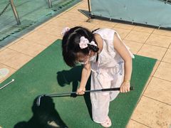 -梁子岛生态旅游区