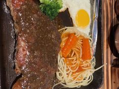 -豪享来(我格广场店)