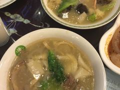 -萧记三鲜烩面(瑞达路店)