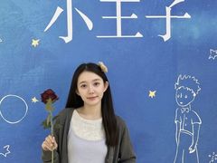-吾悦广场(常州武进店)