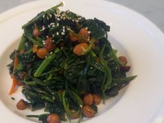 -八珍饺子·烤鸭·家常菜