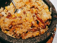 -水天堂西餐厅(昆山万象汇店)