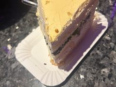 -好乐迪KTV(紫荆广场店)