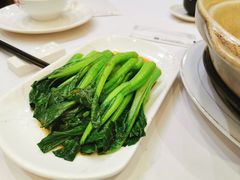 -阿锋鲍鱼酒家美食汇(华安店)