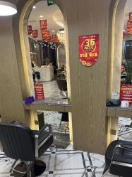 -LANGCHAO·浪潮黑鲸店