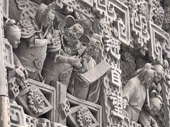 -桂林灵渠景区