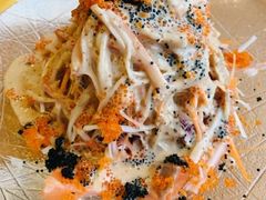 -隐鮨日料(北辰三角洲店)