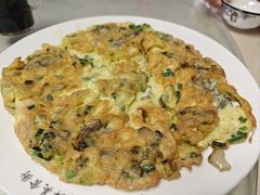 -江南村海鲜馆(洞头店)