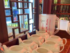 -渝味堂(彩云城店)