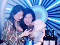-W20 SHINING Party·K(悦豪和平路店)