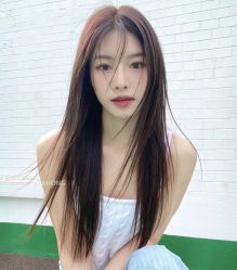 -FASHION PALACE hair+
