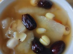-佳禾月嫂育儿嫂(拱墅店)