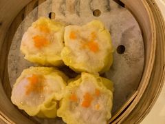 -福州天元国际威斯汀酒店·中国元素餐厅