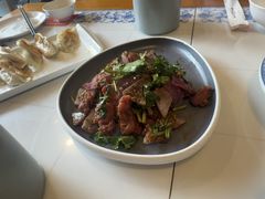 -东方饺子王(和平里店)