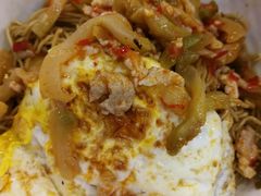 -鴻瑞興面馆(保利时光里店)
