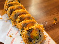 -泰熙家(凤栖原店)