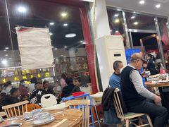 -二郎田鸡(洛溪食街店)