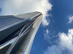 -农畉LONFOOD(福田星河COCOPark店)