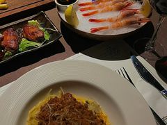 -宿醉·意大利餐厅(忠义街店)