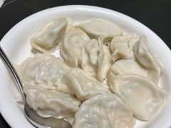 -映像威海·威海宴(威高广场店)