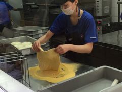 -达美乐比萨(通州店)
