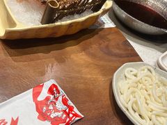 -耕海蟹将军(万象城店)