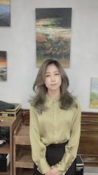 -生活大师造型馆