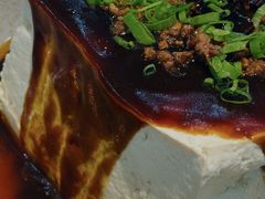 -一块豆腐(李沧书院路店)