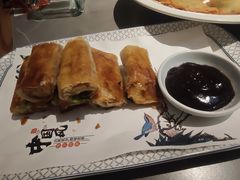 葱包桧-小绍兴家宴·百年绍兴菜(鲁迅路店)