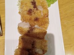 -小六汤包(万和城店)