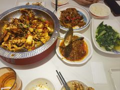 -蟹宗蟹(润达国际五楼店)