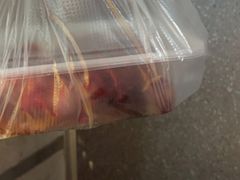 -永兴烧腊