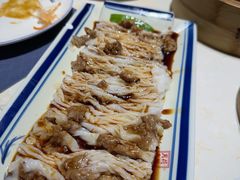 -点都德·毕德寮