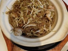 -巷子里小酒馆(繁荣路店)