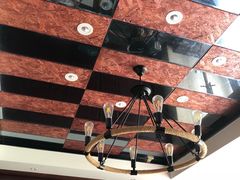 -船家渔(徐州北路店)