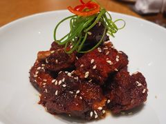 -宁波柏悦酒店·钱湖渔港