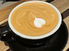 -The Daily Fix Cafe