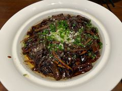 -浦江餐饮•上海菜馆(五四路店)