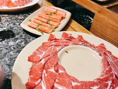 -蜀大侠火锅(春熙路店)