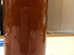 -徽镇小厨·经典徽菜(马连道店)