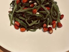 -伊喜饺子·烤鸭(五道口学院路店)
