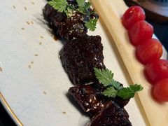 -醉东Oriental House(静安嘉里中心店)