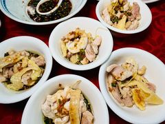 -盈香心动乐园