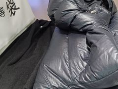 -福奈特洗衣洗鞋(五角场万达店)