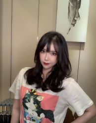 -GIRL STYLE 烫发·染发沙龙
