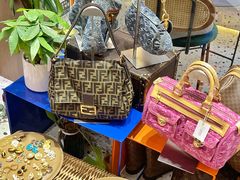 -仙石中古奢侈品回收(太古里店)