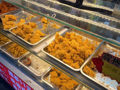 -味味香(团结湖店)
